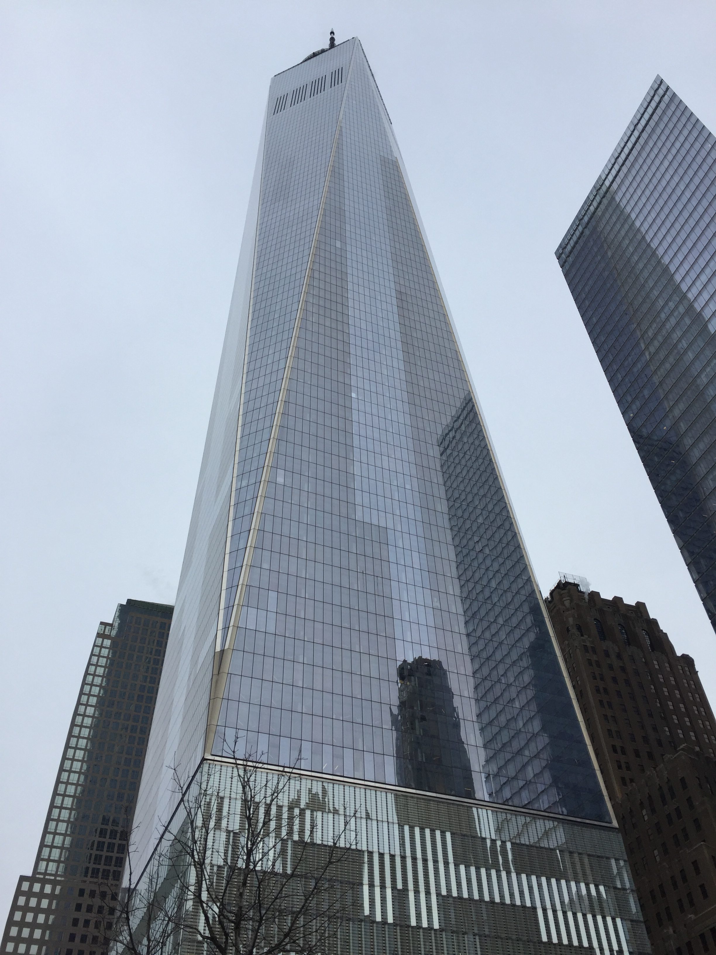 freedom-tower