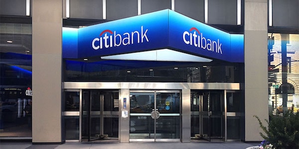 Citibank-min