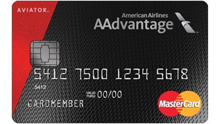 320x180_aadv-aviator-red-card
