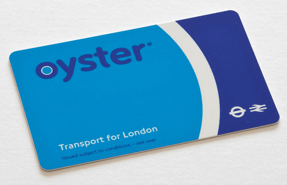 The Effortless Way To Get The Cheapest Fare For The London Underground