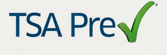 tsa-precheck-logo-c2ae-blue-text2