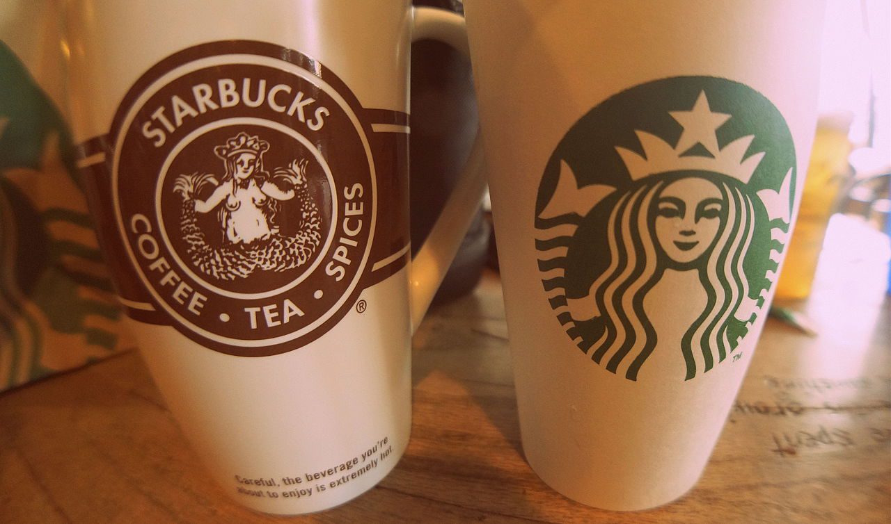 Starbucks_logo
