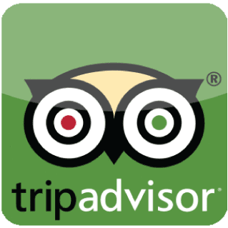 trip-advisor-icon