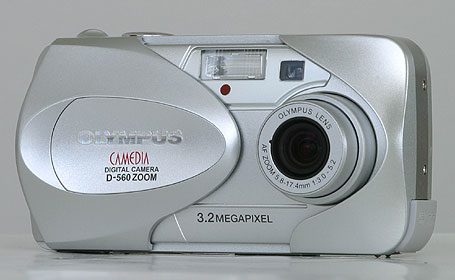 camera-front-angled