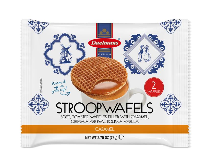 Daelmans-stroopwafels-coming-to-the-US