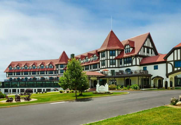 The-Algonquin-Resort-St.-Andrews-by-the-Sea-Autograph-Collection
