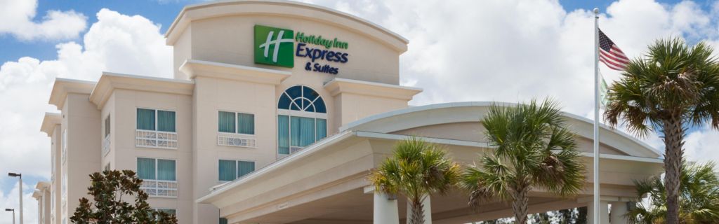 holiday-inn-express-and-suites-fort-pierce-3474264911-16x5