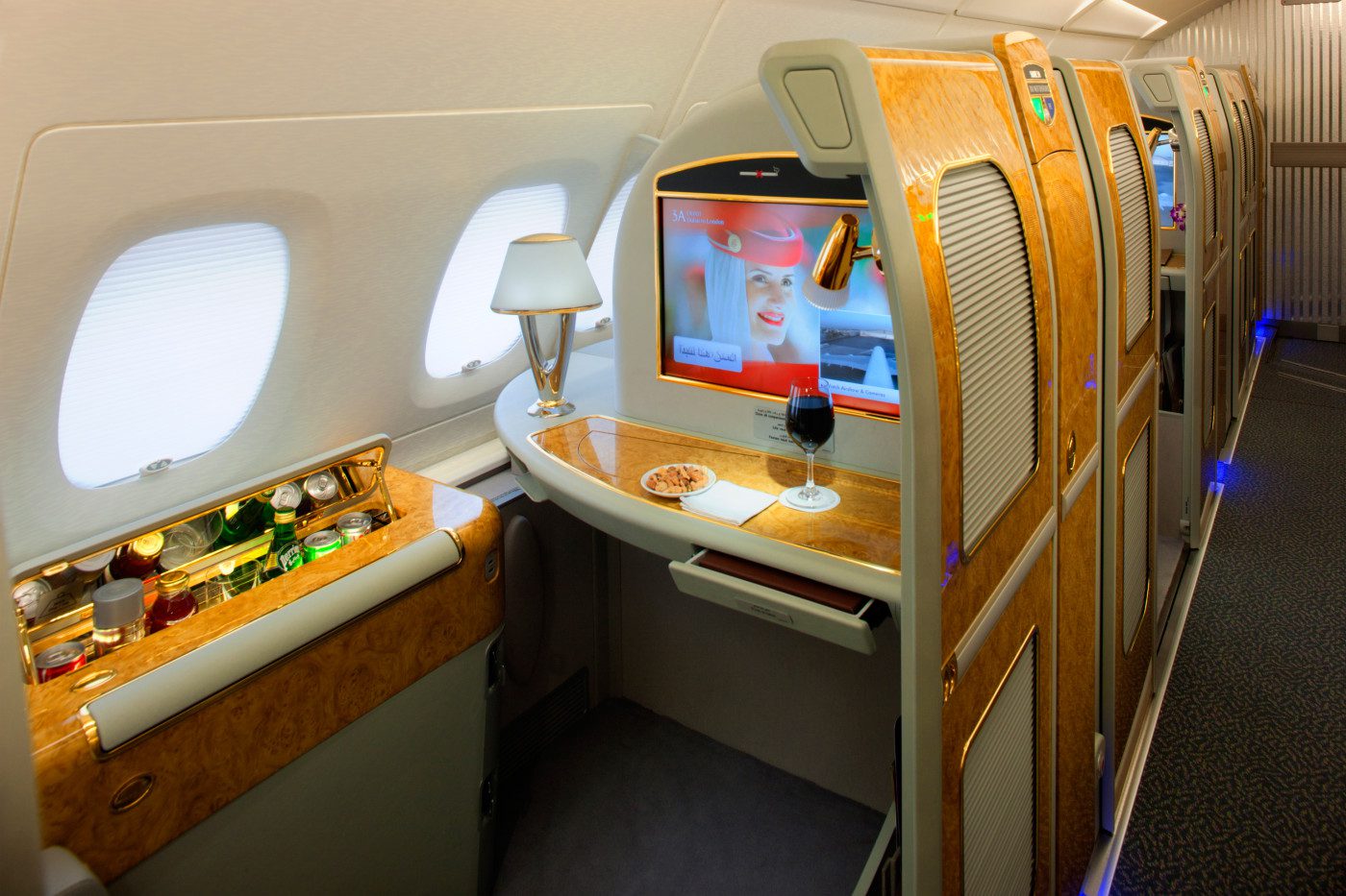 Emirates-A380-First-Class-Private-Suite-A