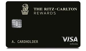 ritz-carlton-rewards-credit-card1