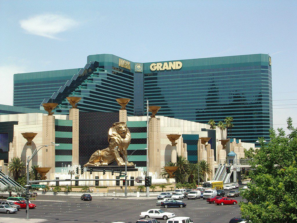 LasVegas_Casino_MGM_Grand