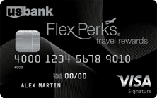US-Bank-FlexPerks-Travel-Rewards-Visa-Signature-Card.png