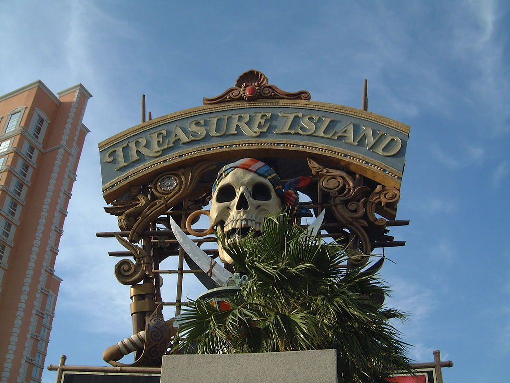 Treasure_Island_Sign_(2141556638).jpg