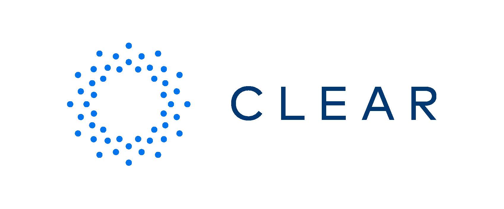 Clear_Logo_Horizontal_Lockup