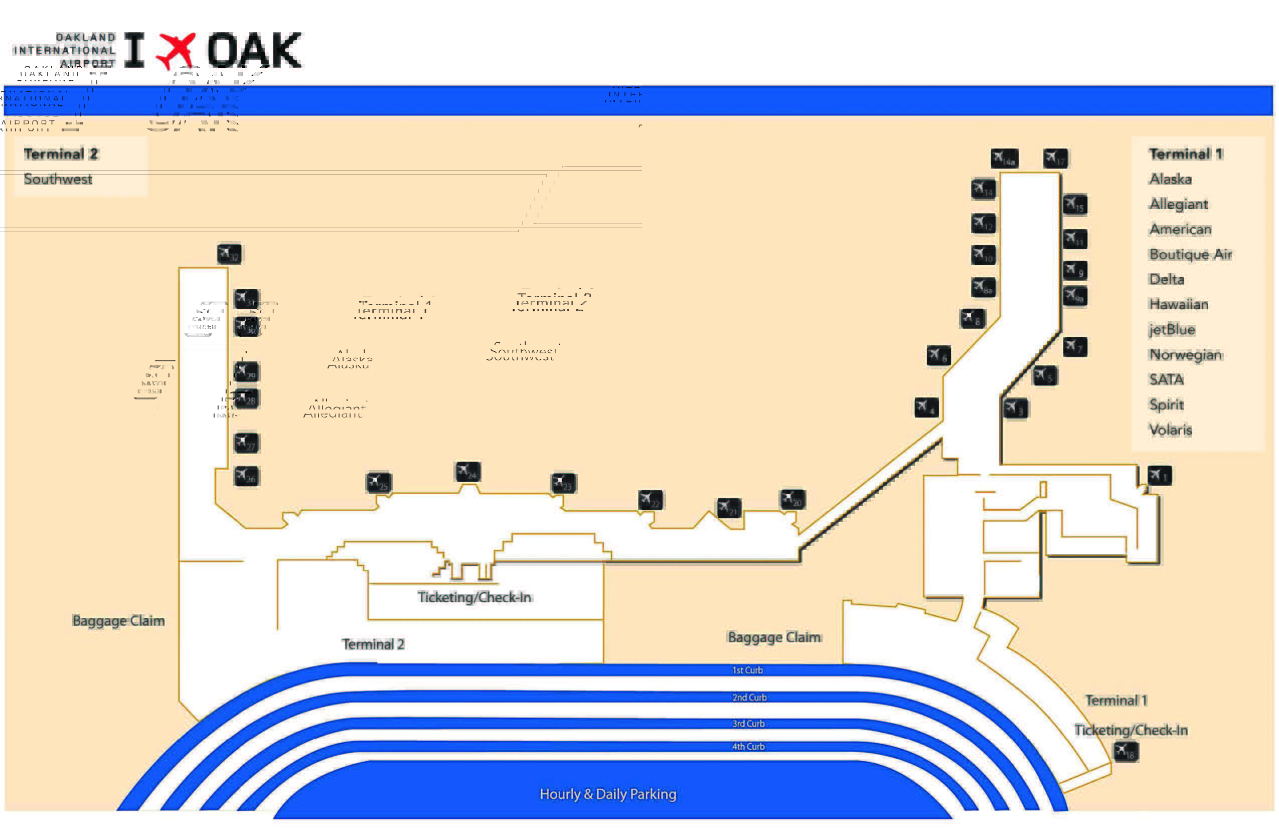 OAK_Terminal_map.jpg
