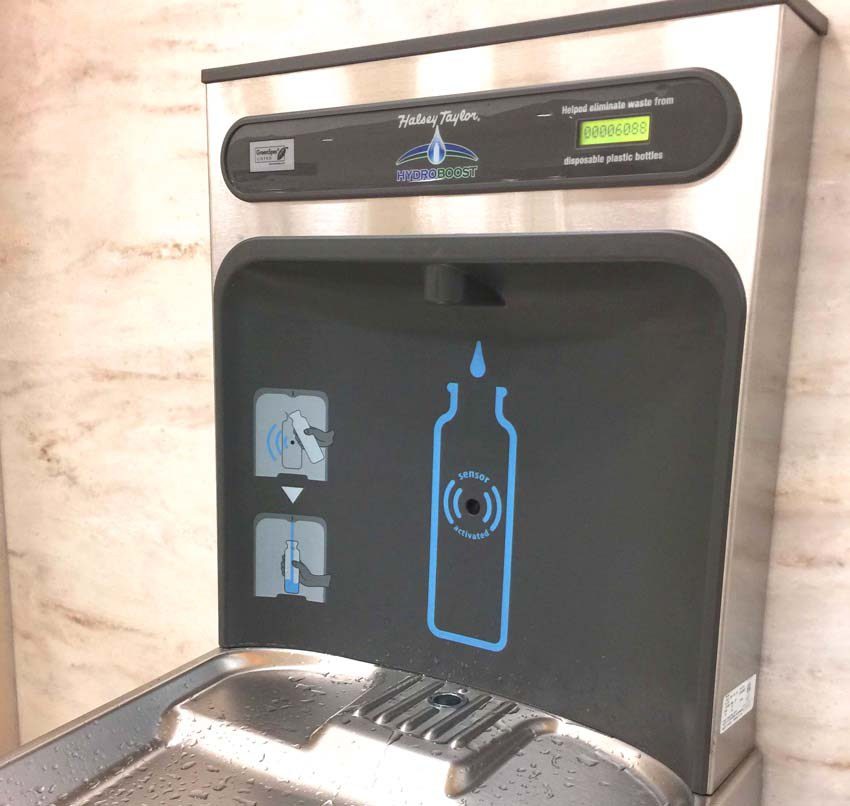 Airport-Water-Bottle-Filling-Station.jpg