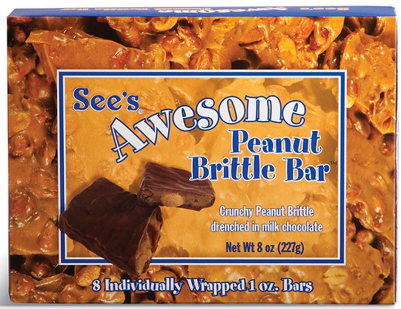 awesome-peanut-brittle-bars-372-box-alt2.jpg