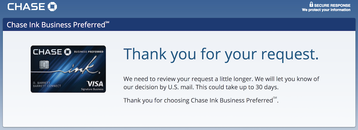 Ink-Business-Preferred-Application.png