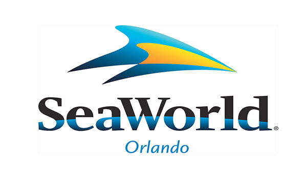 Seaworld Orlando Bogo Annual Pass Sale Extended But Hurry