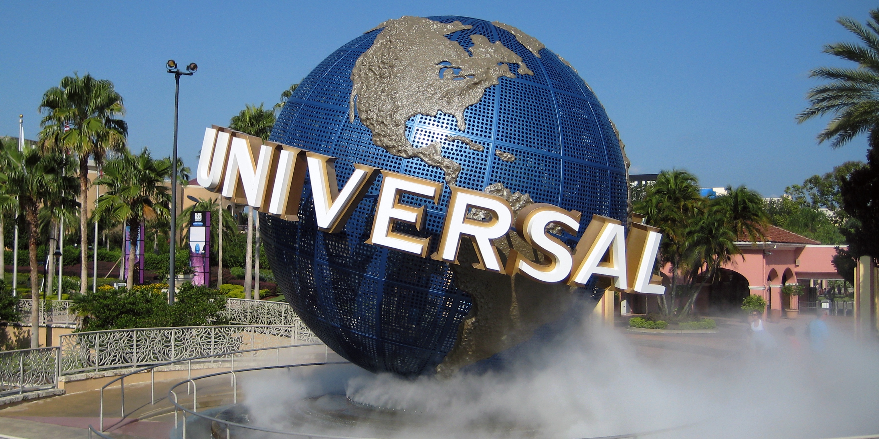 Where To Get The Best Price On Universal Orlando Tickets Your