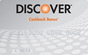rewardscard-discover-more-300x188
