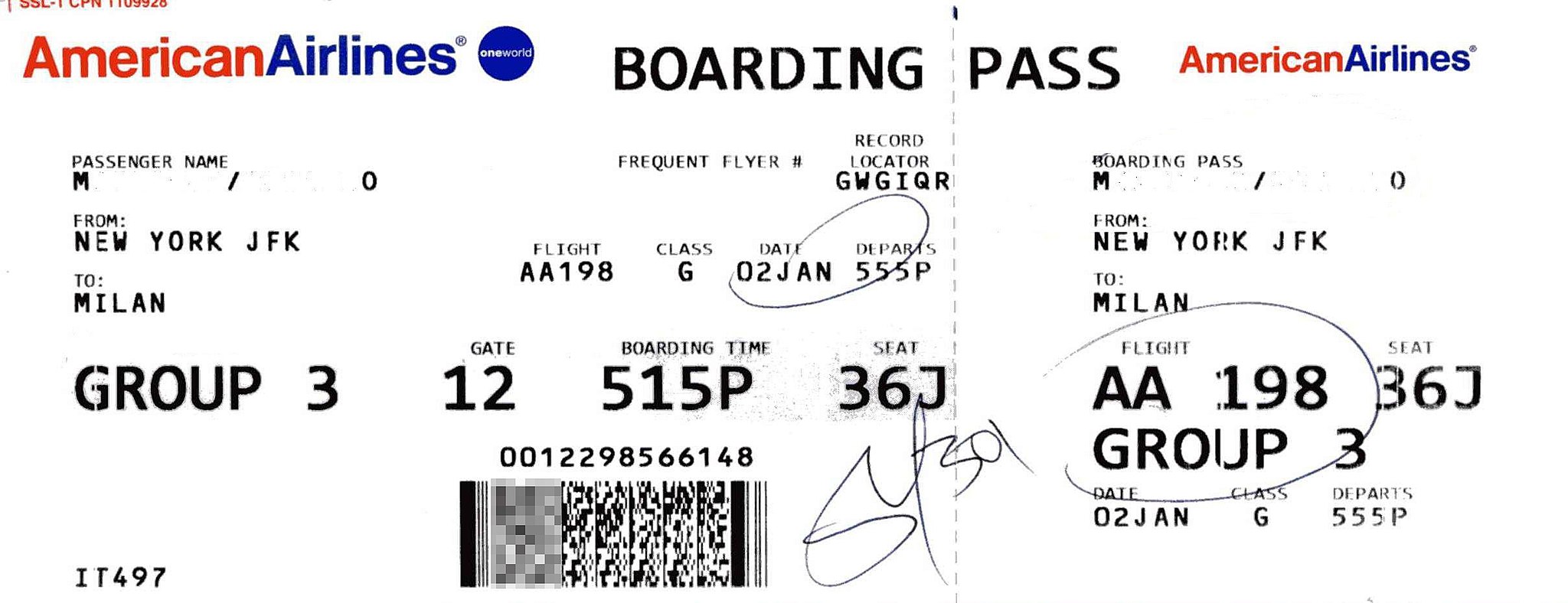 2048px-American_Airlines_boarding_pass_AA_198