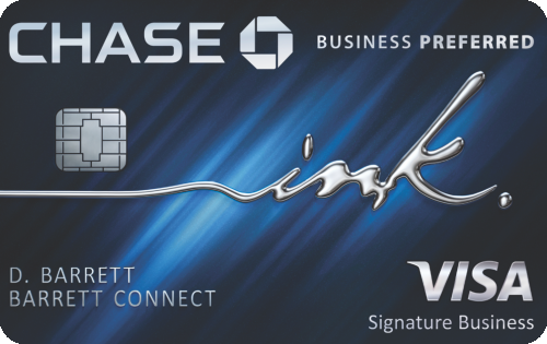 ink-business-preferred-credit-card-040518
