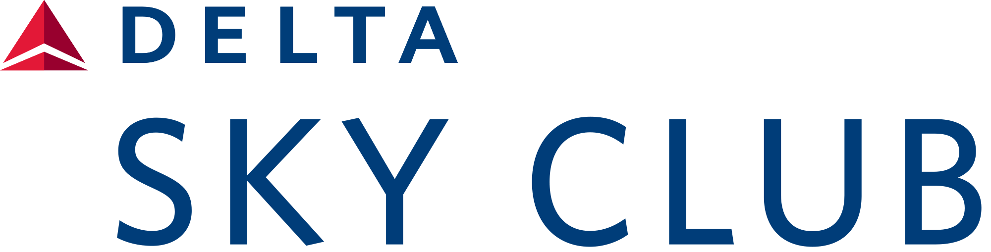 2000px-Delta_SkyClub_Logo.svg
