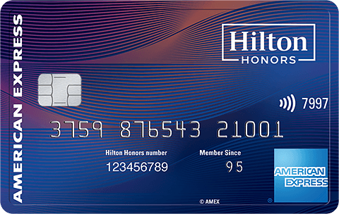 hilton-honors-aspire-credit-card