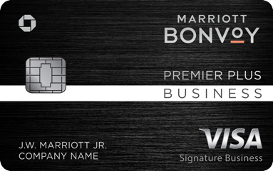 Marriott-Bonvoy-Premier-Plus-Business-Credit-Card-from-Chase