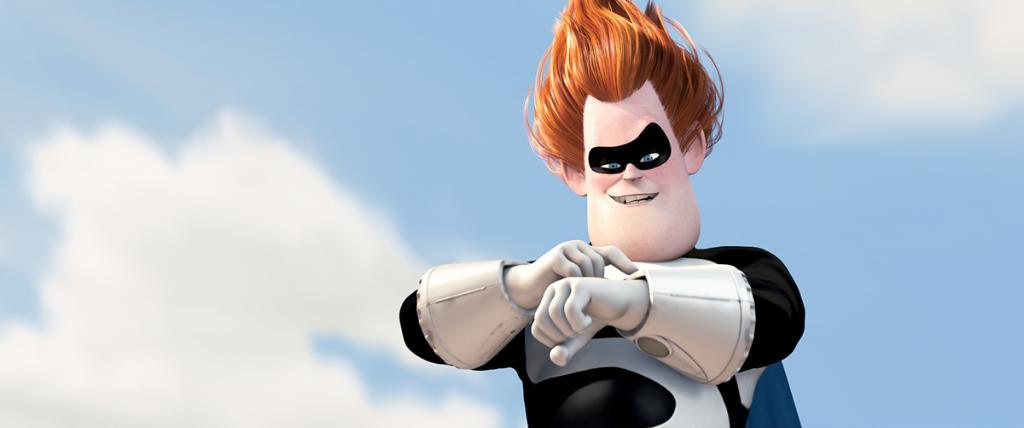 The_Incredibles_Syndrome