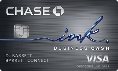 ink_business_cash_card