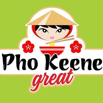 Pho Keen Great