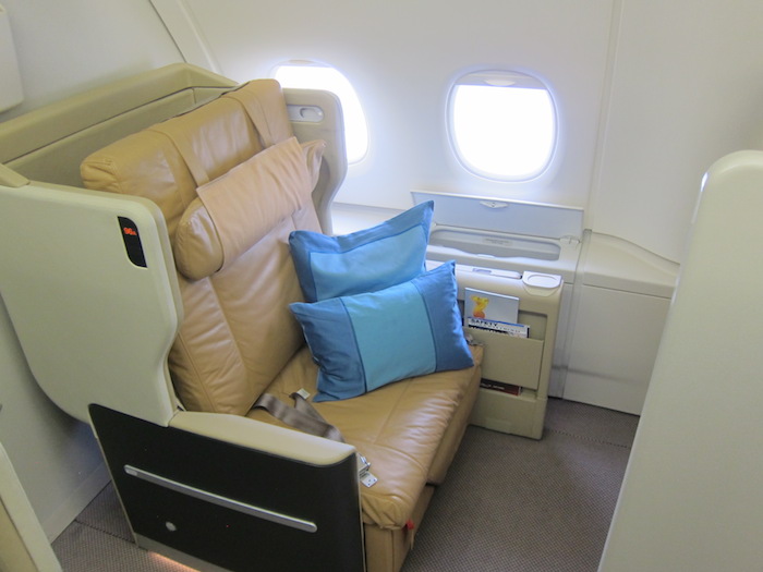 Singapore-Airlines-A380-Business-Class