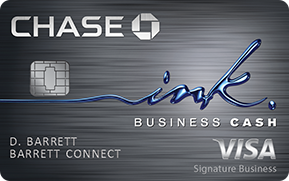ink_cash_card