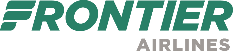 frontier_airlines_logo_detail