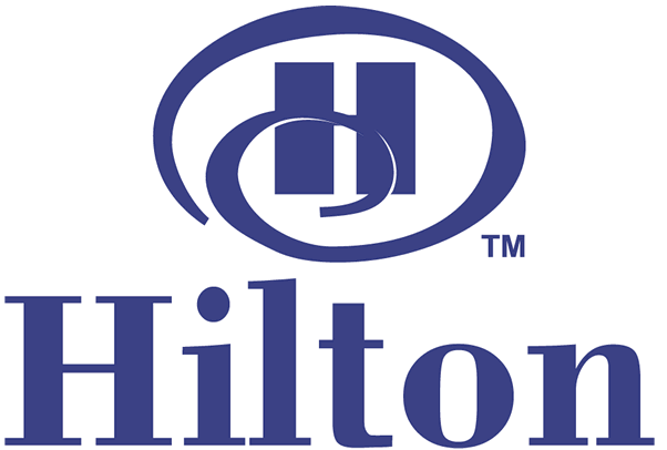 hilton-logo.png