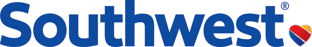 southwest_airlines_logo_detail_a