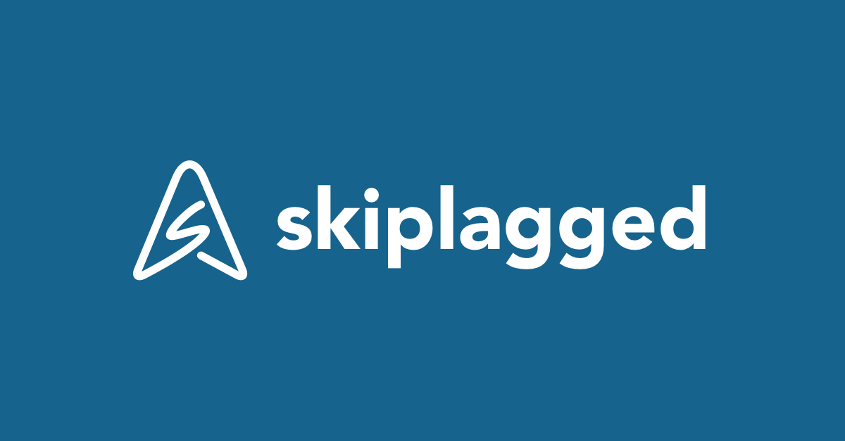 How To Save On Airfare With Skiplagged 