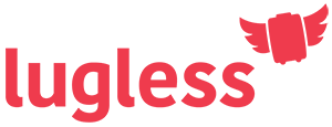 lugless-logo-red-300