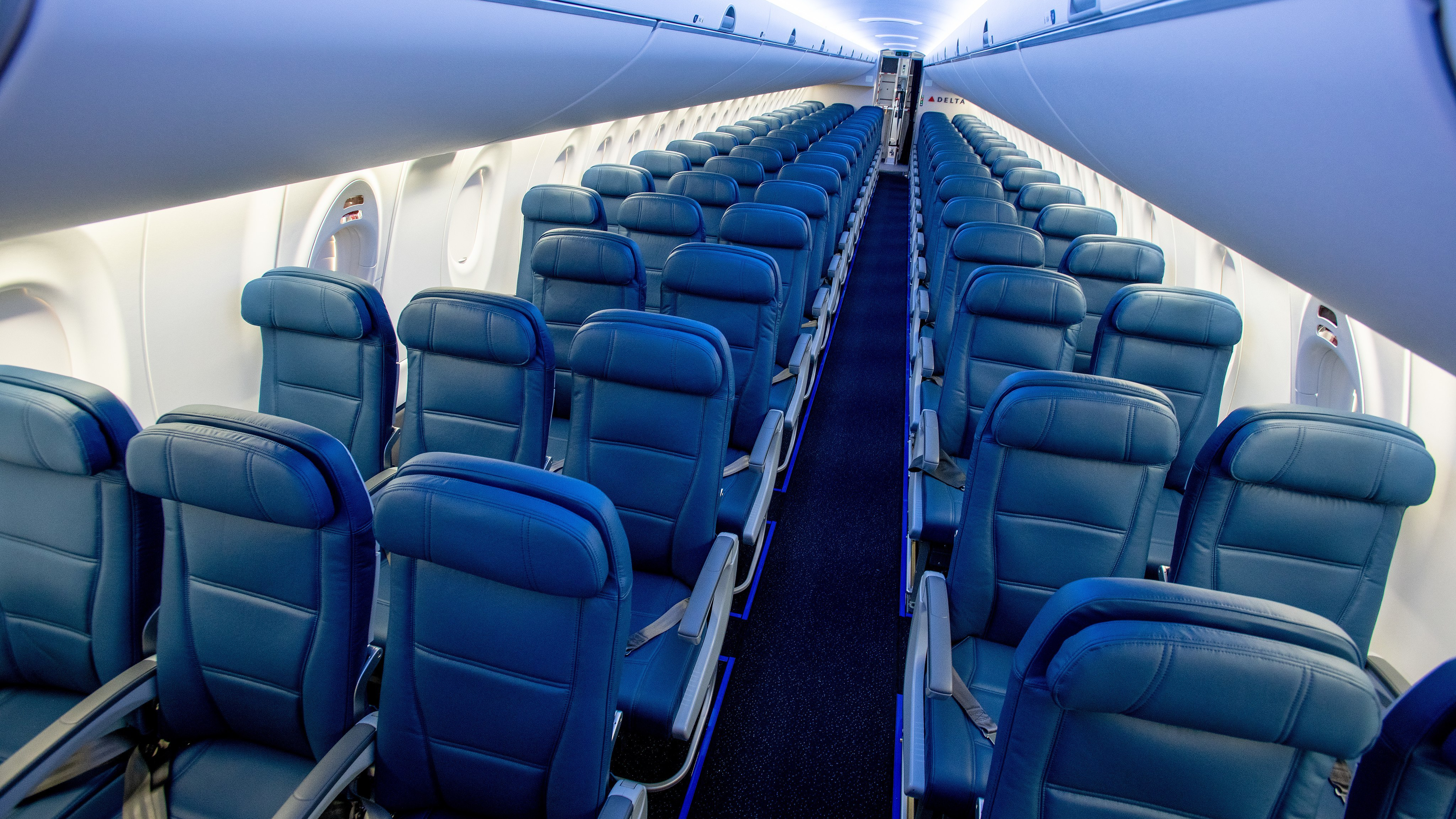 How To Understand Airline Seat Class Names - Your Mileage May Vary