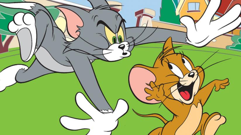 tom-and-jerry-warner-bros