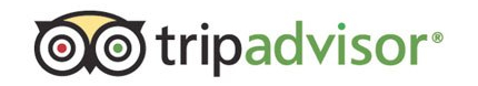trip-advisor-logo-horizontal