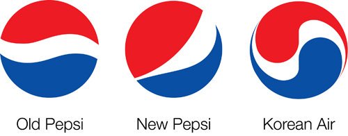 PepsiKorean