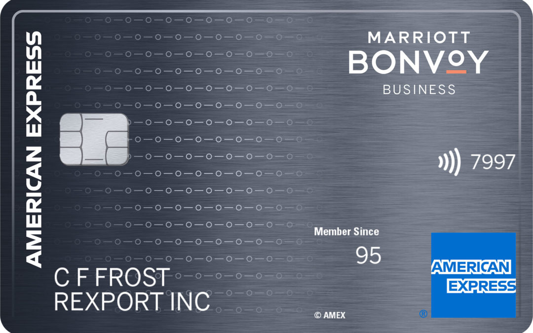 Marriott-Bonvoy-Business-American-Express-Card_Card-Art-1080x675